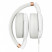Sennheiser HD4.30